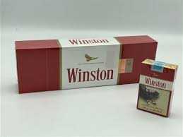 ارسال دارو با نسخه