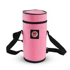 دارو با نسخه