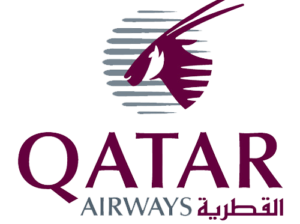 ظرفیت یک چمدان بار قابل رویت